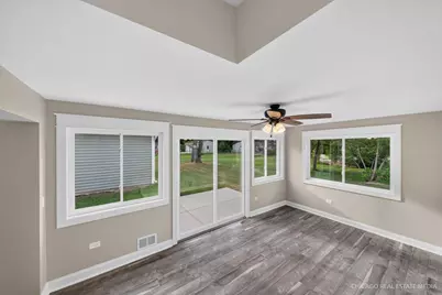 324 Maple Street, Marengo, IL 60152 - Photo 24