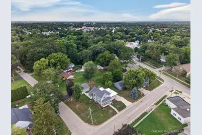 324 Maple Street, Marengo, IL 60152 - Photo 42