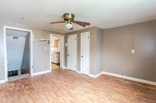 529 49th Ave, Bellwood, IL 60104 - Photo 18