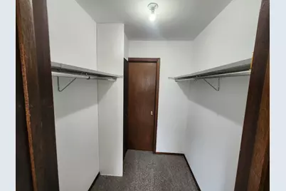 1 Stony Creek Drive #1B, Palos Hills, IL 60465 - Photo 16