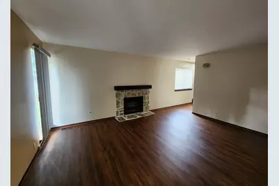 1 Stony Creek Drive #1B, Palos Hills, IL 60465 - Photo 6