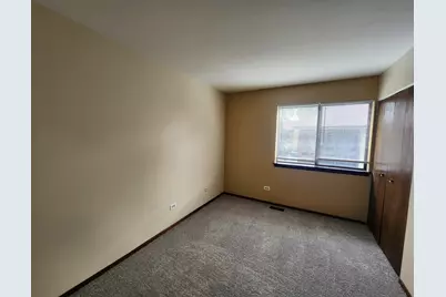 1 Stony Creek Drive #1B, Palos Hills, IL 60465 - Photo 12
