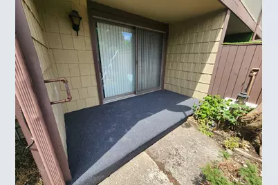 1 Stony Creek Drive #1B, Palos Hills, IL 60465 - Photo 22