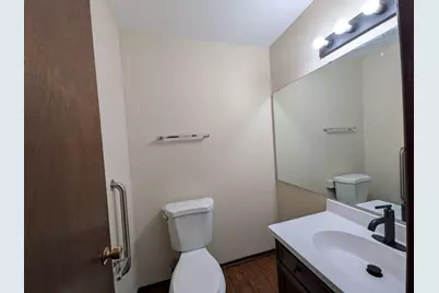 1 Stony Creek Drive #1B, Palos Hills, IL 60465 - Photo 8