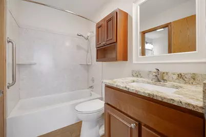 717 Whitesail Drive #717, Schaumburg, IL 60194 - Photo 14