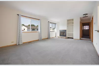 717 Whitesail Drive #717, Schaumburg, IL 60194 - Photo 8