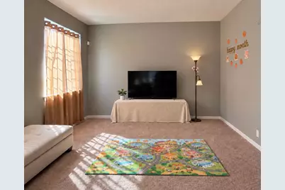 1907 Indian Hill Lane, Aurora, IL 60503 - Photo 6