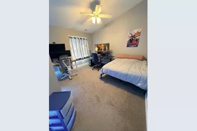 1907 Indian Hill Lane, Aurora, IL 60503 - Photo 4