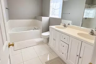 1907 Indian Hill Ln, Aurora, IL 60503 - Photo 10