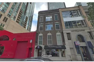 9 E Huron St, Chicago, IL 60611 - Photo 1