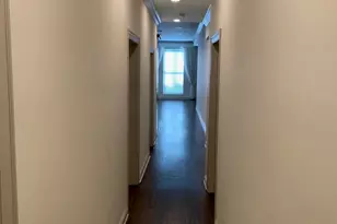 9 E Huron St, Chicago, IL 60611 - Photo 6