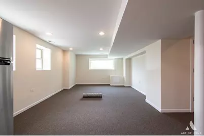 3301 N Kilbourn Avenue #G, Chicago, IL 60641 - Photo 4