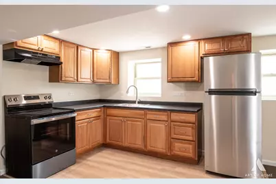 3301 N Kilbourn Avenue #G, Chicago, IL 60641 - Photo 8