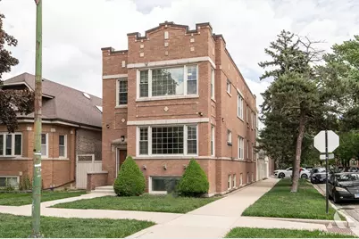 3301 N Kilbourn Avenue #G, Chicago, IL 60641 - Photo 1