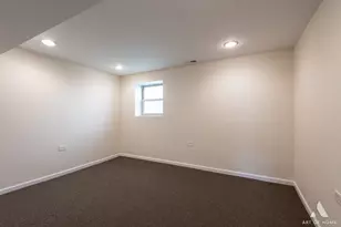 3301 N Kilbourn Ave, Chicago, IL 60641 - Photo 6