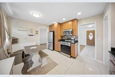 8157 N Root Court, Niles, IL 60714 - Photo 10
