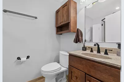 7243 Franklin Street #B, Forest Park, IL 60130 - Photo 14