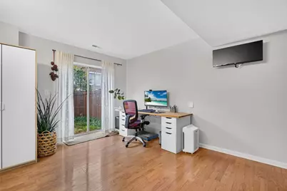 7243 Franklin Street #B, Forest Park, IL 60130 - Photo 20