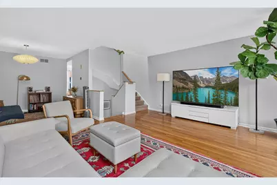 7243 Franklin Street #B, Forest Park, IL 60130 - Photo 2