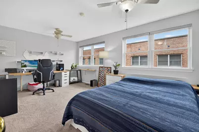 7243 Franklin Street #B, Forest Park, IL 60130 - Photo 16