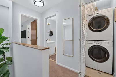 7243 Franklin Street #B, Forest Park, IL 60130 - Photo 18