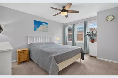 7243 Franklin Street #B, Forest Park, IL 60130 - Photo 12