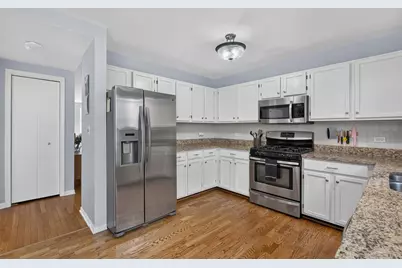 7243 Franklin Street #B, Forest Park, IL 60130 - Photo 8