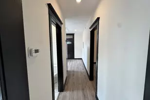 906 N Lavergne Ave, Chicago, IL 60651 - Photo 18