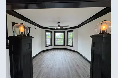 906 N Lavergne Avenue, Chicago, IL 60651 - Photo 24
