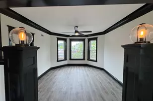 906 N Lavergne Ave, Chicago, IL 60651 - Photo 24