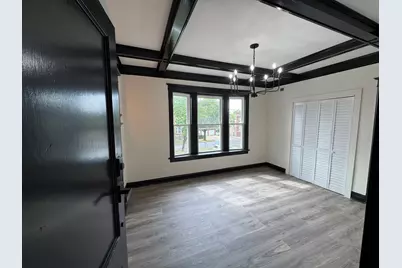 906 N Lavergne Avenue, Chicago, IL 60651 - Photo 26