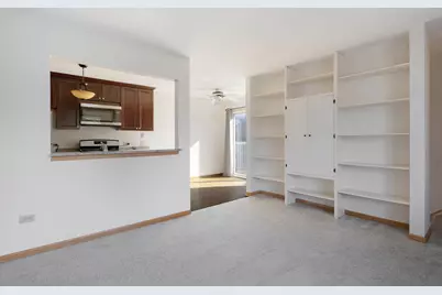 717 Whitesail Drive #717, Schaumburg, IL 60194 - Photo 6