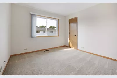 717 Whitesail Drive #717, Schaumburg, IL 60194 - Photo 12