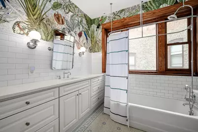 2063 N Humboldt Boulevard, Chicago, IL 60647 - Photo 24