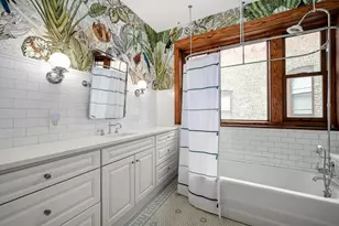2063 N Humboldt Blvd, Chicago, IL 60647 - Photo 24