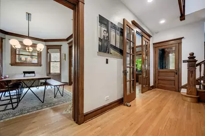 2063 N Humboldt Boulevard, Chicago, IL 60647 - Photo 4