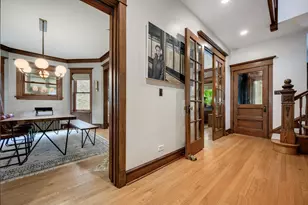 2063 N Humboldt Blvd, Chicago, IL 60647 - Photo 4