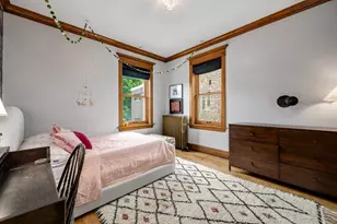 2063 N Humboldt Blvd, Chicago, IL 60647 - Photo 22