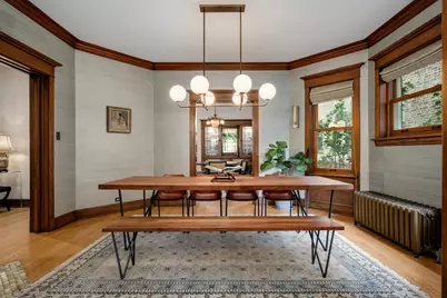 2063 N Humboldt Boulevard, Chicago, IL 60647 - Photo 8