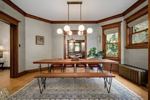 2063 N Humboldt Blvd, Chicago, IL 60647 - Photo 8