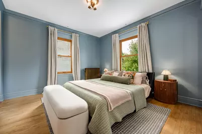 2063 N Humboldt Boulevard, Chicago, IL 60647 - Photo 18