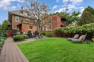 2063 N Humboldt Blvd, Chicago, IL 60647 - Photo 38