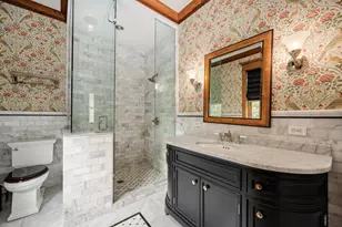 2063 N Humboldt Blvd, Chicago, IL 60647 - Photo 20