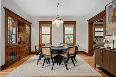 2063 N Humboldt Boulevard, Chicago, IL 60647 - Photo 14