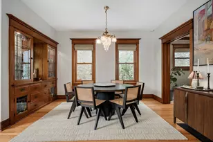 2063 N Humboldt Blvd, Chicago, IL 60647 - Photo 14