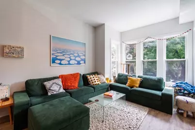 3646 W Wabansia Avenue #2, Chicago, IL 60647 - Photo 4