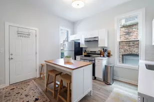 3646 W Wabansia Ave, Chicago, IL 60647 - Photo 14