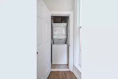 3646 W Wabansia Avenue #2, Chicago, IL 60647 - Photo 10