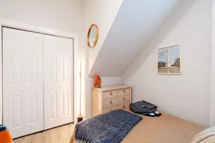 3646 W Wabansia Ave, Chicago, IL 60647 - Photo 20