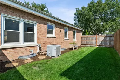 42 Washington Street, Glenview, IL 60025 - Photo 20